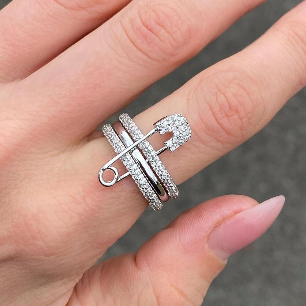 Currently Unavailable - image 4